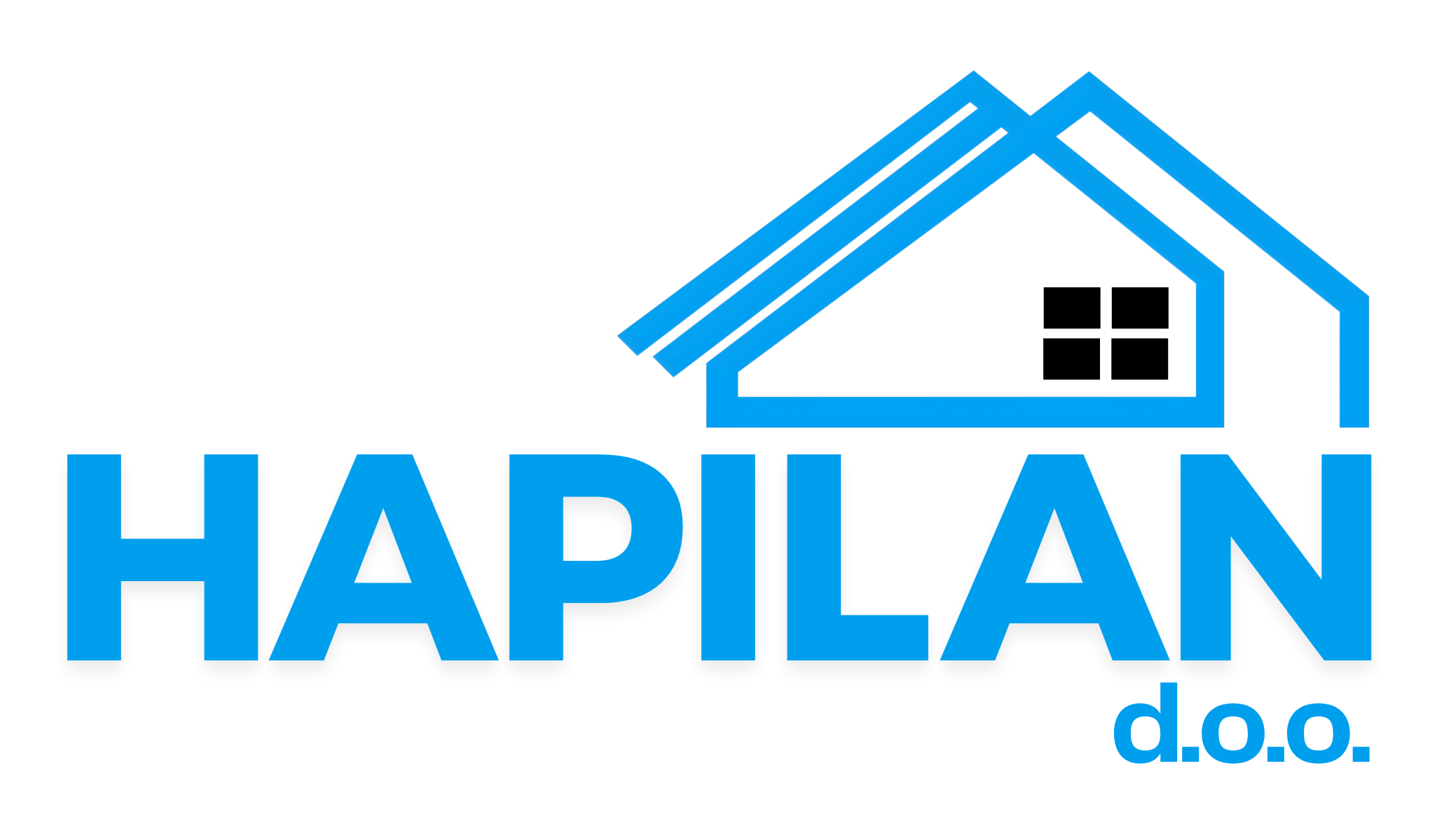 Company image